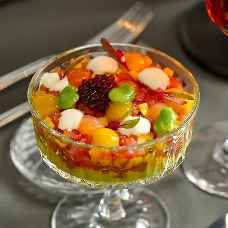 Sia Ξενοδοχείο 4*