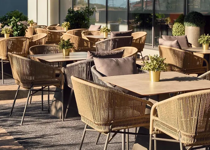Sia Hotel Split