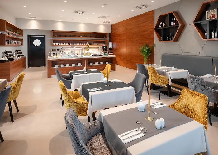 Sia Hotel