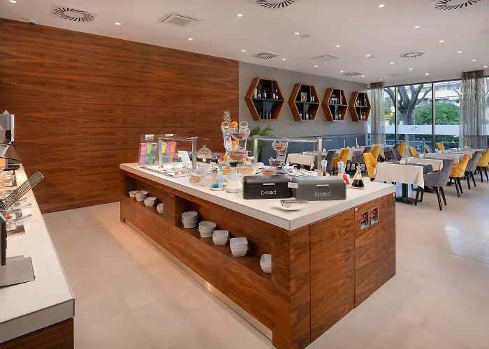 Hotel Sia