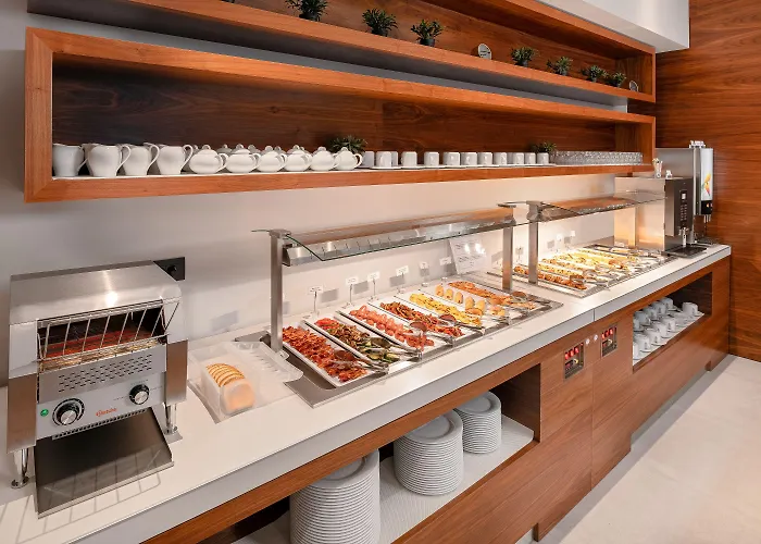 Sia Hotel 4*