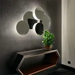 ホテル Sia スプリト
