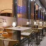 Sia スプリト