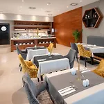 Sia ホテル