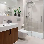 Sia