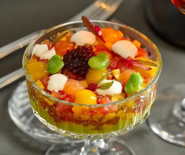 Sia Ξενοδοχείο 4*