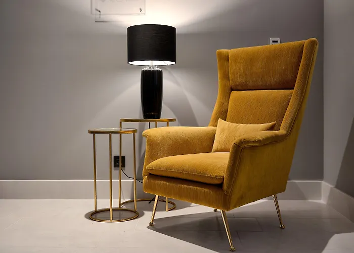 Sia Ξενοδοχείο