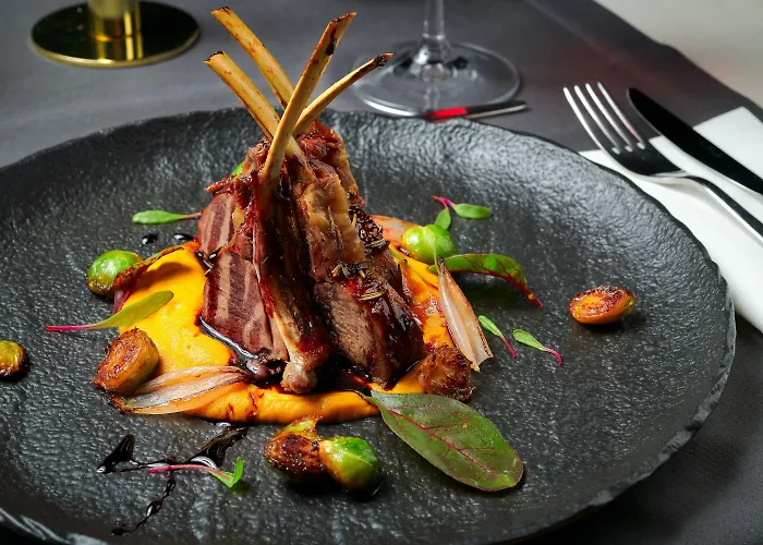 Sia Ξενοδοχείο 4*