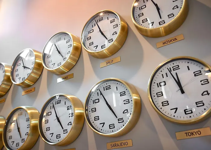 Ξενοδοχείο Sia