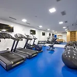 Sia 4* Сплит