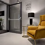 Отель Sia Сплит