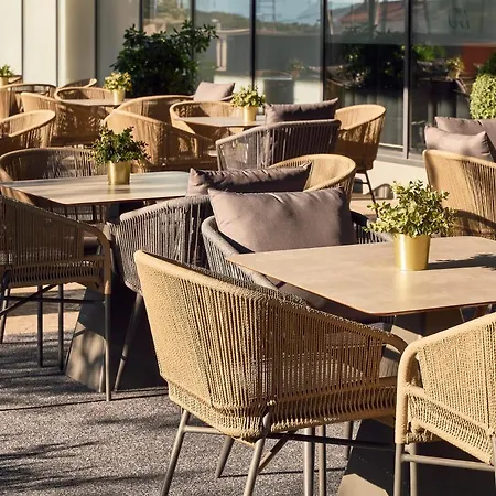 Sia Hotel Split
