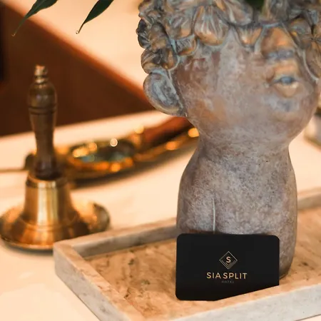 Sia Hotel