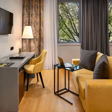 Sia Hotel