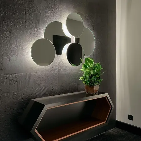 Hotel Sia Split