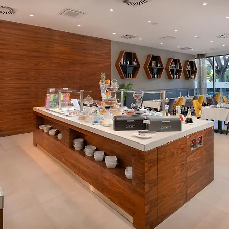 Hotel Sia