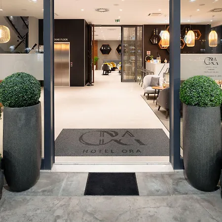 Sia Hotel