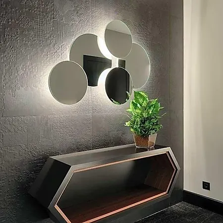Hotel Sia Split