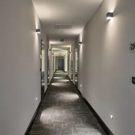 Sia Hotel 4*