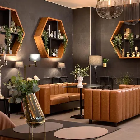 Sia Hotel